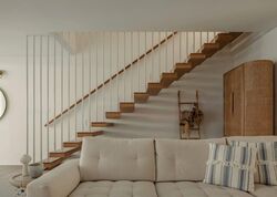 Chai Chee Road (D16), Terrace #497872591